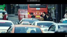 소라넷 사이트 > 접속하기