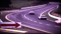 Hans-Peter Joisten & Roger Dubos Fatal Crash @ Spa-Francorchamps 1973 (Aftermath)