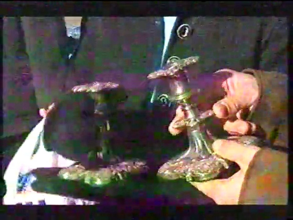 North Devon Yacht Club Sailing in the thirties