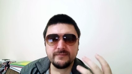 RÜYADA ASFALT YOL GÖRMEK UZUN YORUM