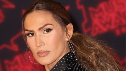 VOICI : "Ni carrière, ni son" : le manager de Vitaa s'en prend à Léa (Star Academy)