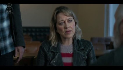 Annika.2021.S02E02