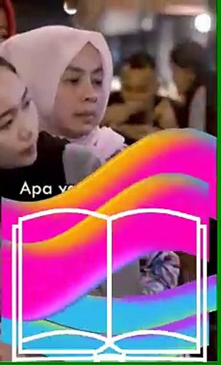 penipu