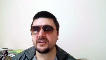 İMKANSIZ DİYE BİR ŞEY VAR MI