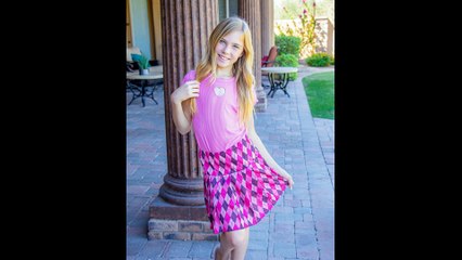 João Paulo Editor Blog de Roupa e Moda Infantil Ep. 1353