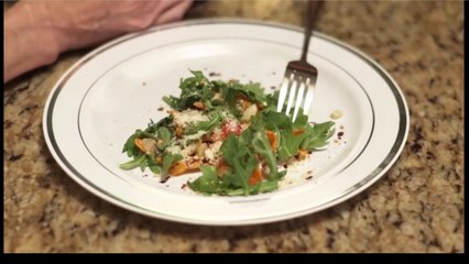 Meurtres insolites  Métamorphose