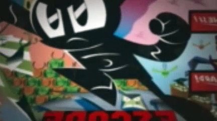 My Life as a Teenage Robot S02E13 Teen Idol _ Good Old Sheldon