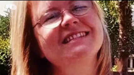 Les secrets sombres du mariage : Perversion et mystère dévoilés 🔍