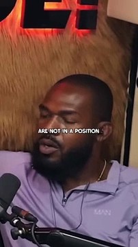 Jon Jones On Under Paid UFC Fighters #boxing #mma #ufc #kickboxing #fitness #muaythai #boxingtraining #fight #training #bjj #gym #boxeo #martialarts #workout #boxinglife #fighter #motivation #wrestling #sport #jiujitsu #karate #boxer #boxingworkout #sport