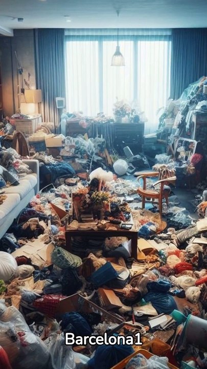 Vaciado de pisos GRANOLLERS precio