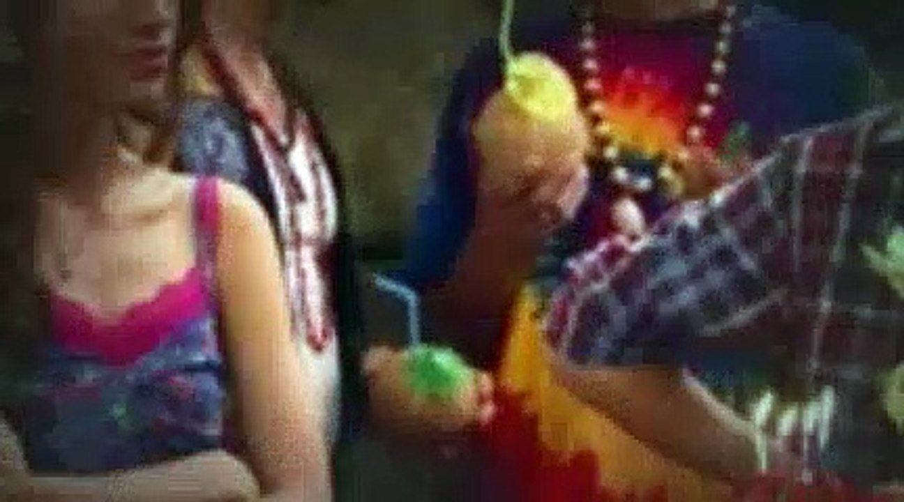 Pair of Kings Season 1 Episode 19 Fight School