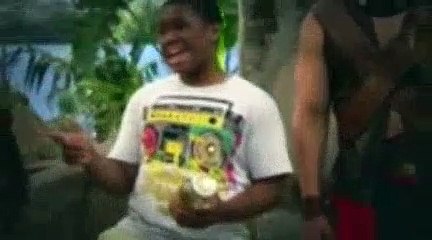 Pair of Kings Season 1 Episode 11 No Kings Allowed