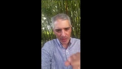 Empalme Andrés Julián