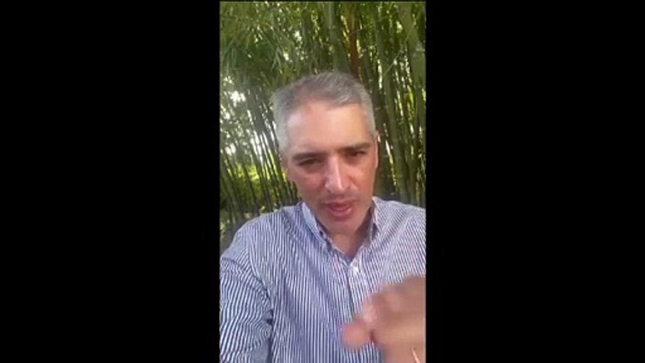 Empalme Andrés Julián