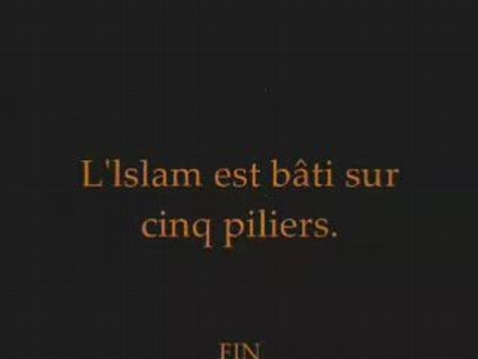 Hadiths_nawawi_0003