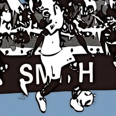 Monaco - Brest : La réplique directe de Youssouf Fofana à Pierre Lees-Melou
