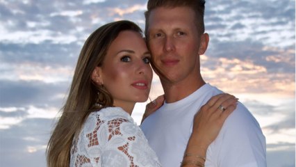 VOICI : Camille Santoro : elle confirme sa séparation avec son époux et obtient le soutien de ses fans