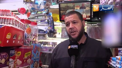 فلسطين: جزائريون يتابعون تصاعد الأحداث في غزة عبر التلفاز و مواقع التواصل الإجتماعي