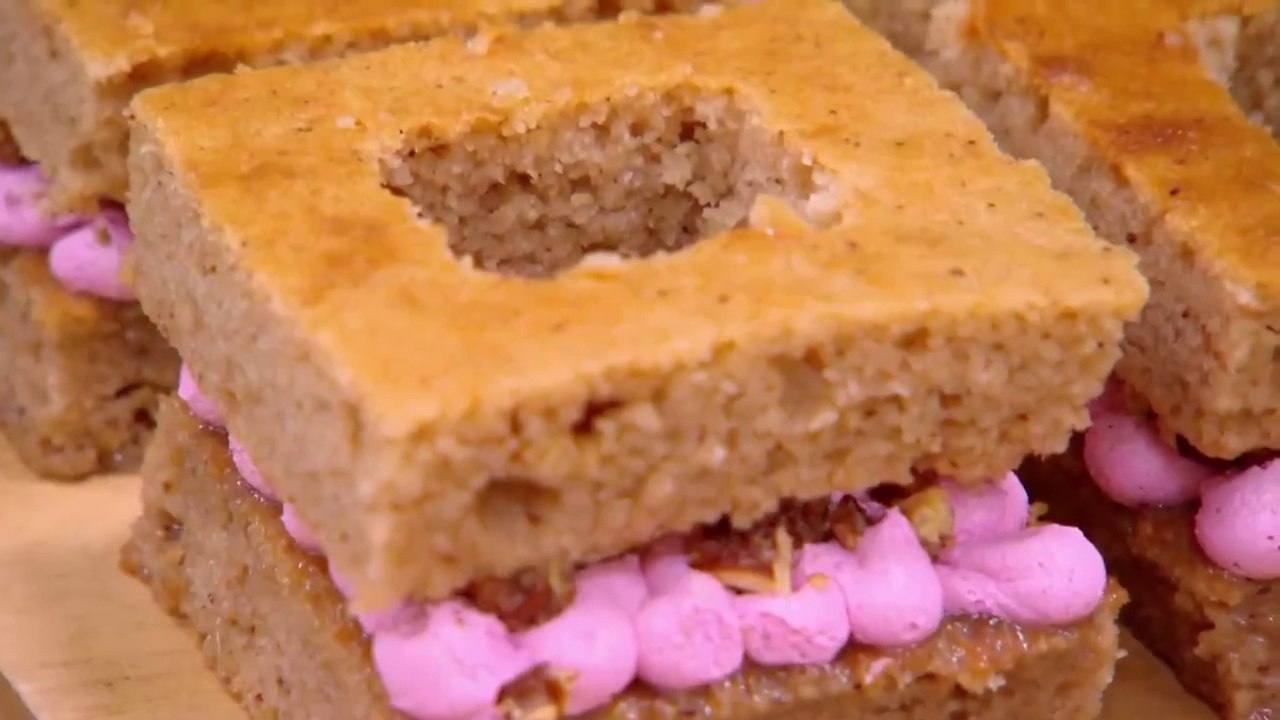 The.Great.Canadian.Baking.Show.S07E06