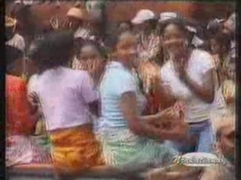 Njalkatiana mbola hafa