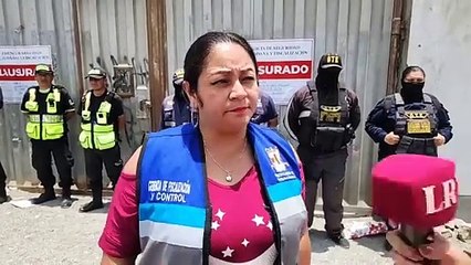 Músico de Flor Pileña pierde la vida tras recibir un disparo