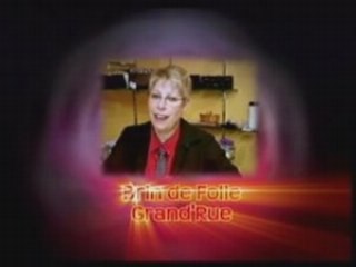 Soirée one Spirit Seq 8