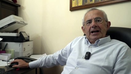Per le IENE_ questa  è la truffa di F. Picone in danno  alla Cassazione