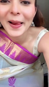 Trending #trending #trendingnow #trendingreels #rashmikaeditors #Rashmikamandanna #teluguheroine #tollywood #sandalwood #kollywood #bollywood #fypシ