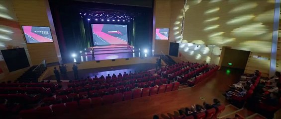 (ENG) The Furthest Distance (2023) Ep 17 Engsub