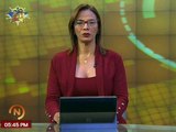 Venezuela repudia declaraciones de ministro israelí por amenazas a la humanidad