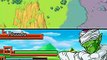 Dragon Ball Z: Goku Densetsu online multiplayer - nds