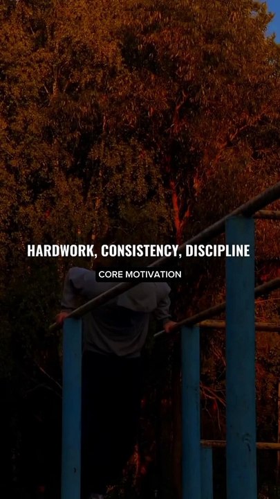 Motivation 