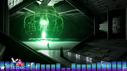FelMax ~ Curse Of Sukuna (Extended Edition) Dubstep Music