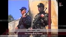 BAIA MARE (2001) - Ziua Independenței României