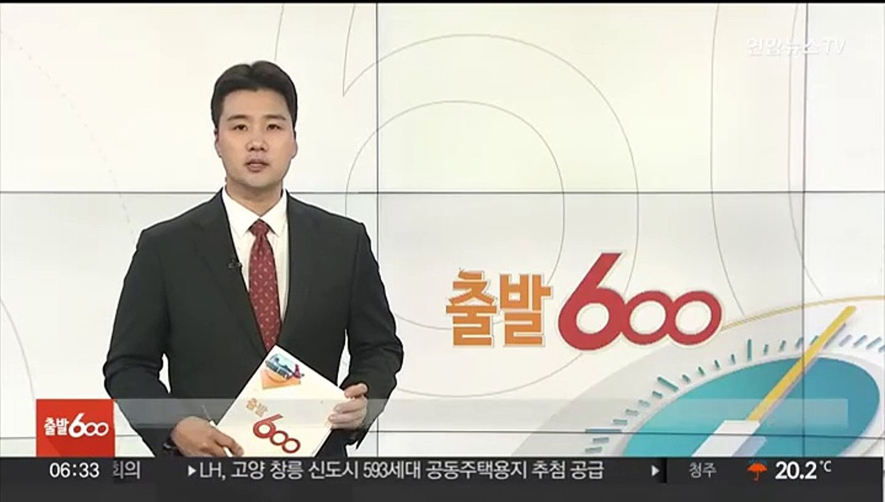중국 업체들, 한국 내 직구시장 첫 1위 전망