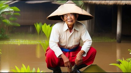 7 điều tích phúc mỗi ngày #7dieutichphuc #tichphhucmoingay #caunoihay #baihoccuocsong #kienthuc #baihoc #kynang #fyp