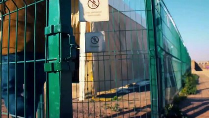 11 Le Radici Della Storia La Maledizione Della Piramide Di Sangue