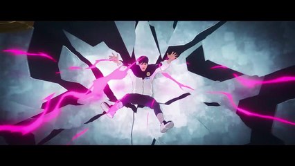 GODS ft NewJeans 뉴진스  Cover Español Official Music Video  Worlds 2023 Anthem  League of Legends