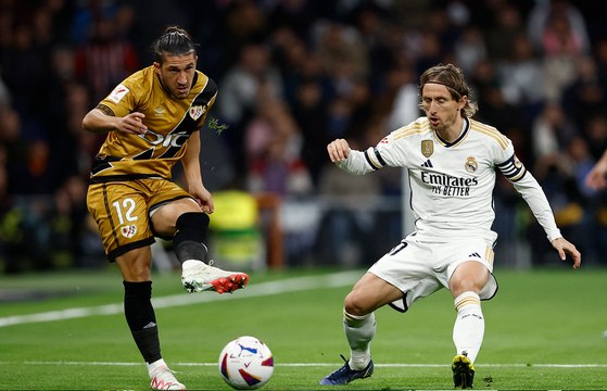 AR LIG RMA RAY 3MHL 231105