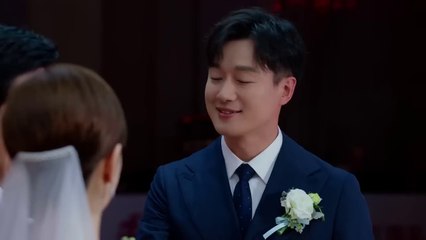 Jaan Nisaar | Last Episode 44 Hindi | Urdu Dubbed | Korean Drama | Chinese Drama (Tong Dawei & Tong Liya) Drama Tv Entertainment