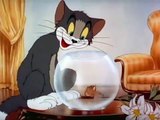 Tom and Jerry Classic Collection Episode 006 - Puss 'n Toots [1942]