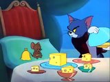 Tom and Jerry Classic Collection Episode 069 - Fit to Be Tied [1952]