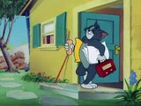 Tom and Jerry Classic Collection Episode 062 - Cat Napping [1951]