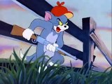 Tom and Jerry Classic Collection Episode 064 - The Duck Doctor [1952]