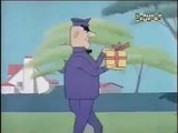 Tom and Jerry Classic Collection Episode 133 - 134 The Unshrinkable Jerry Mouse (1964) - Ah, Sweet Mouse Story Of Life (1965)