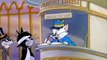 Tom and Jerry Classic E 05 B - HEAVENLY PUSS _LOOcaa_