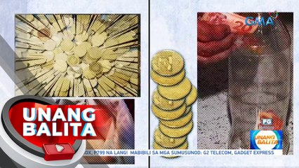 Gen Z, nag-iipon para i-fulfill ang personal growth & emotional well-being kaysa paghandaan ang retirement | UB