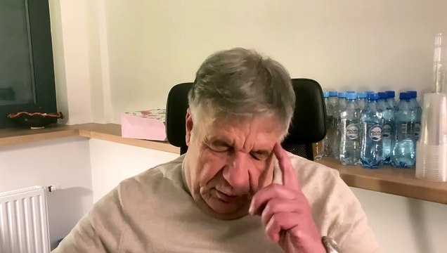 Dom Kultury Słowianin wznowił dzialalność