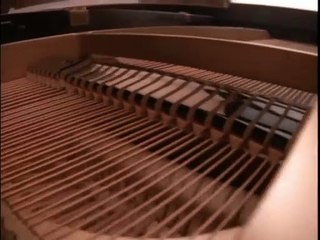 Chiquinha Gonzaga | show | 1999 | Official Clip