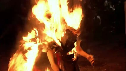 Ancient Discoveries | show | 2003 | Official Trailer